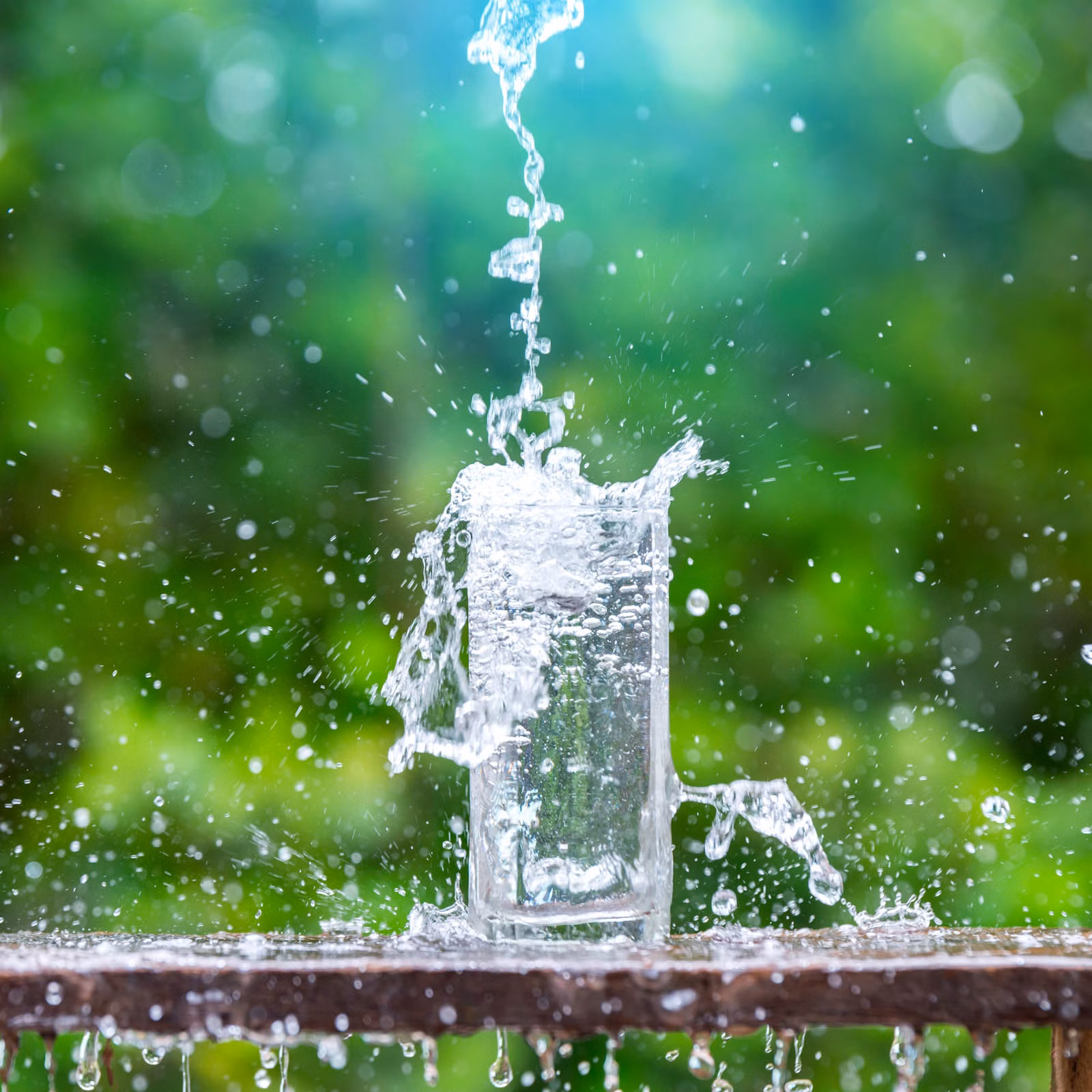 0aba52557736c542d600389cd4132132