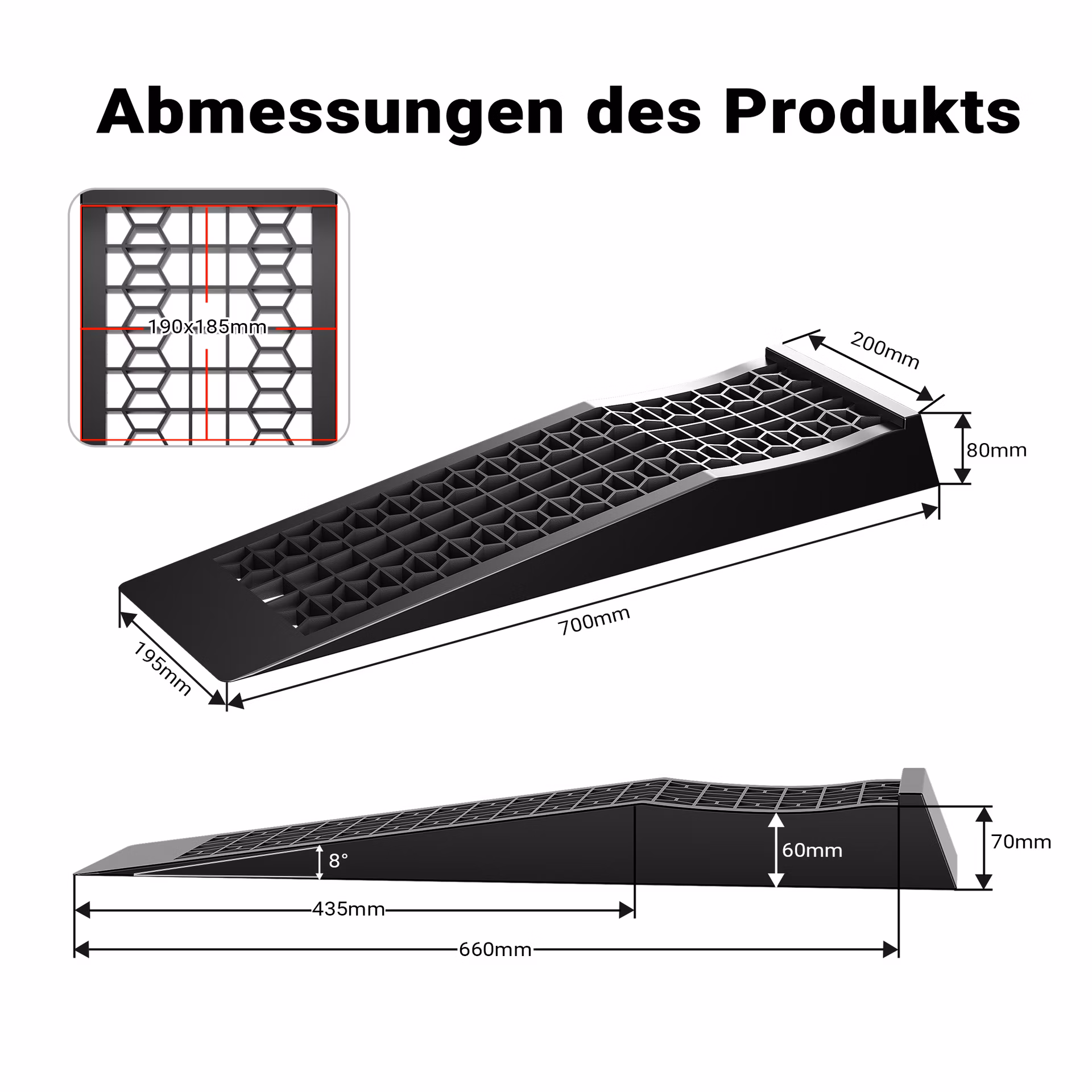 0ac75d013e667f024cfbd4a30554428c