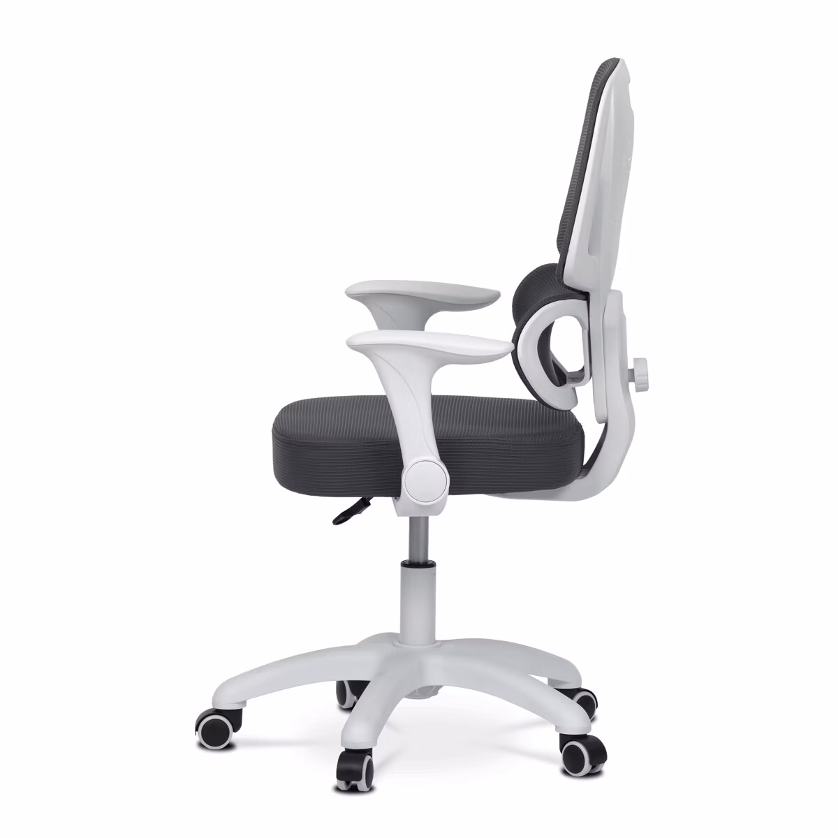 0ad5353eecb32d9524766034a245851e