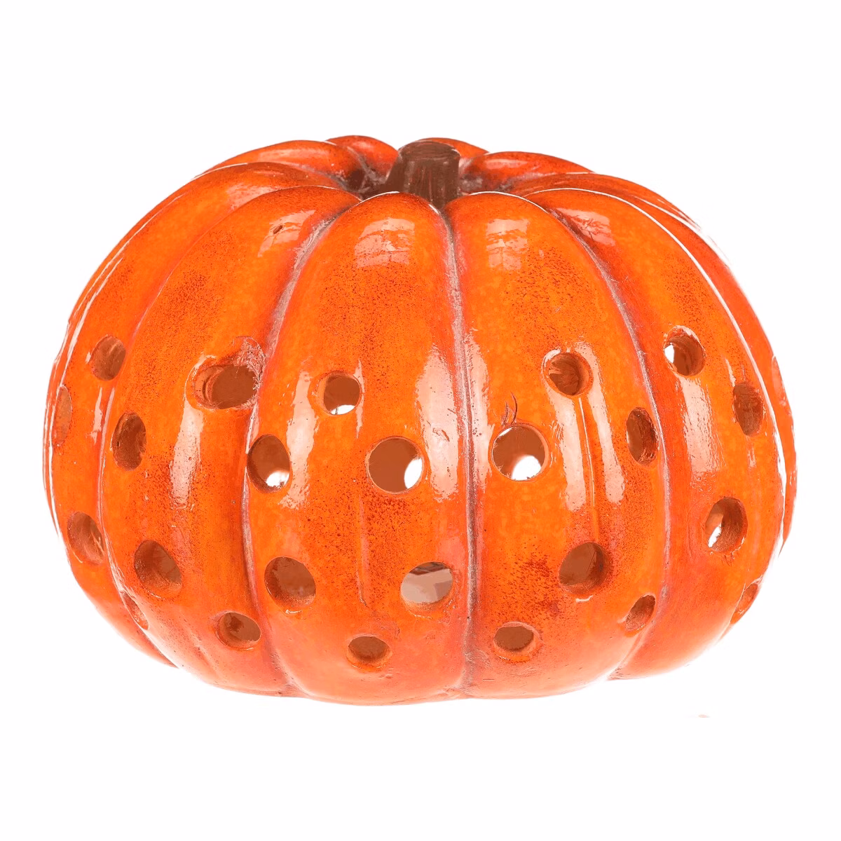 0addd9c0c50fbf4d0963887cee298ed3