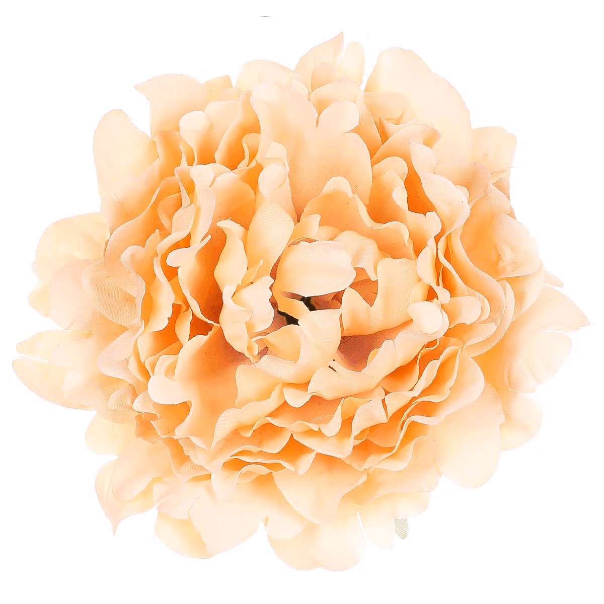 0adf66f53183663f099810cde794aef5