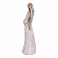 0ae012d6fd8f066d562fa8b98ef64aaf