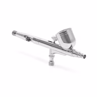 0ae75eb3967a684e954fe3b99daaaba3