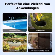 0af60a58e314f5f66a19da2bdb6233ac
