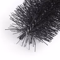 0b01eb260002b7a3e37ba6a54c21d69a