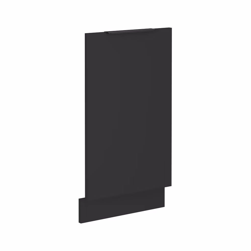 0b0350eb414c249859f7724618aaaaac