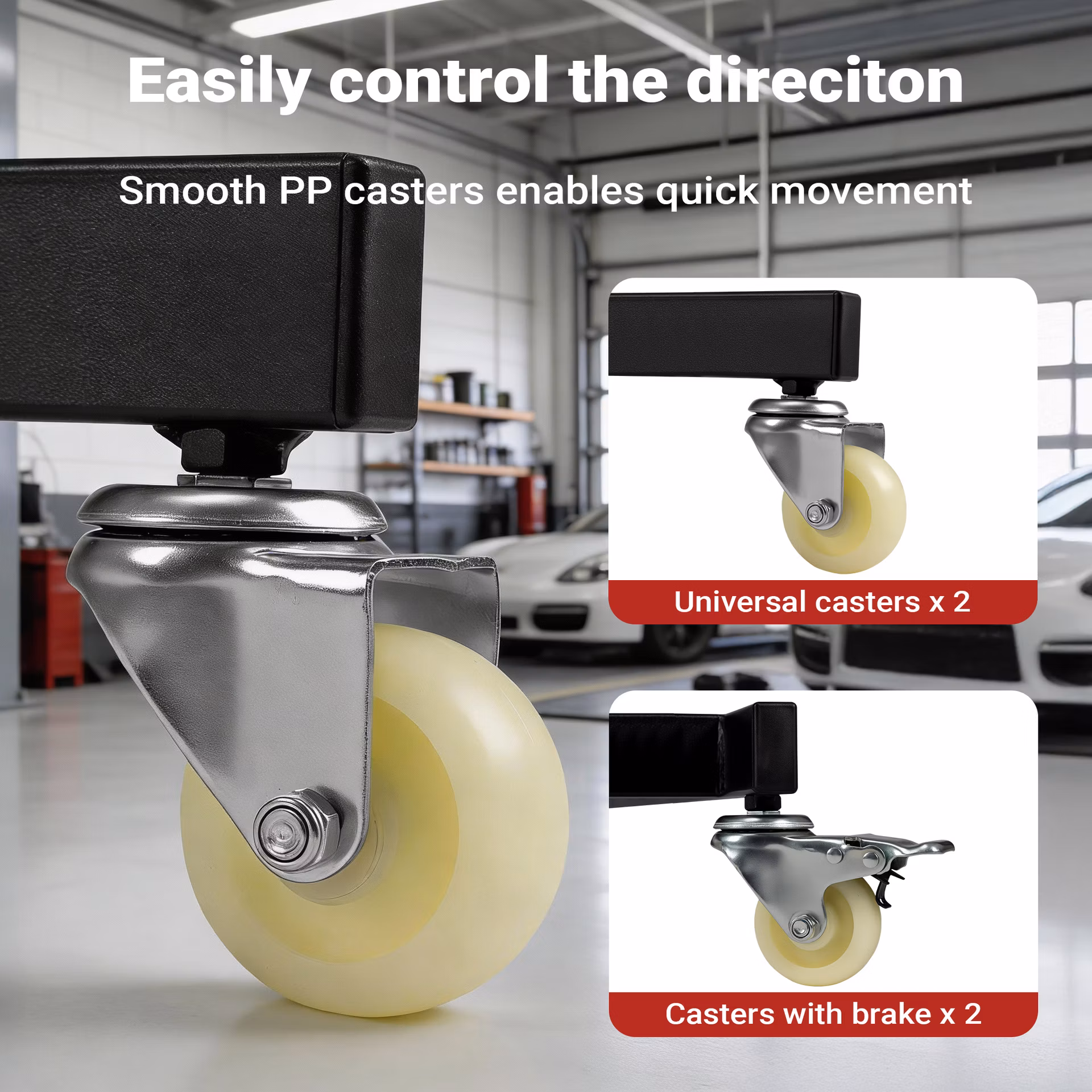 0b3e2529cc1aef87fcbf031411edbc67