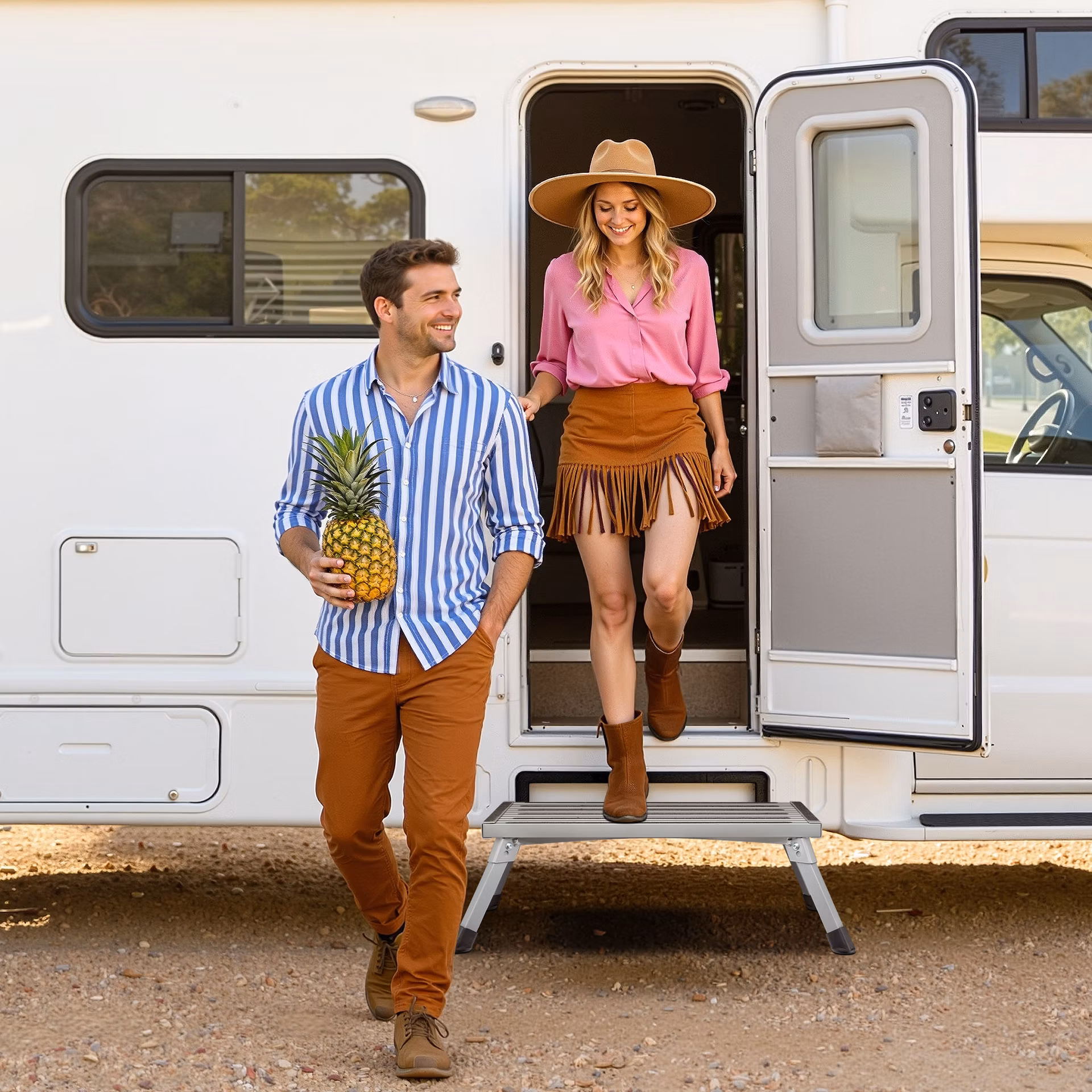 0b4b4754952e10718c70bdb3de510e5e