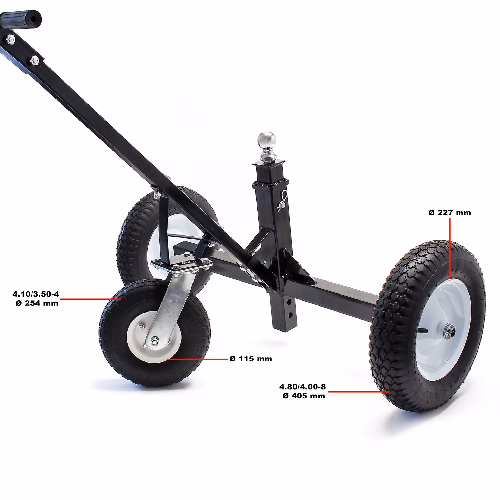 0b4ce2429bf19dbe55faf7f56d043a52