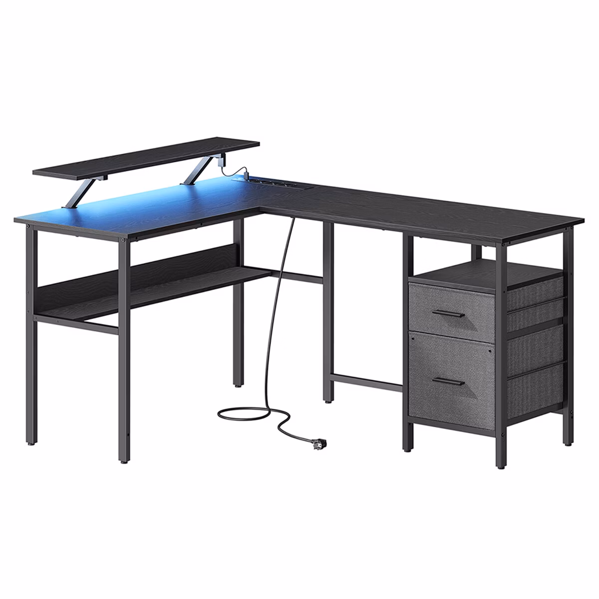 0b5a2a4af7bc246dda4acbb4d766e177