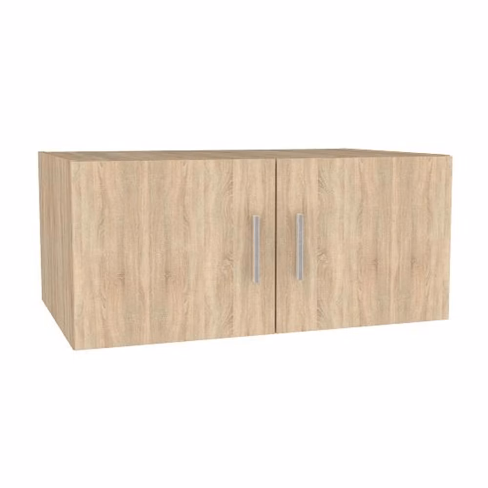 0b5c113d582cb8bb4bd93ca46efc0233