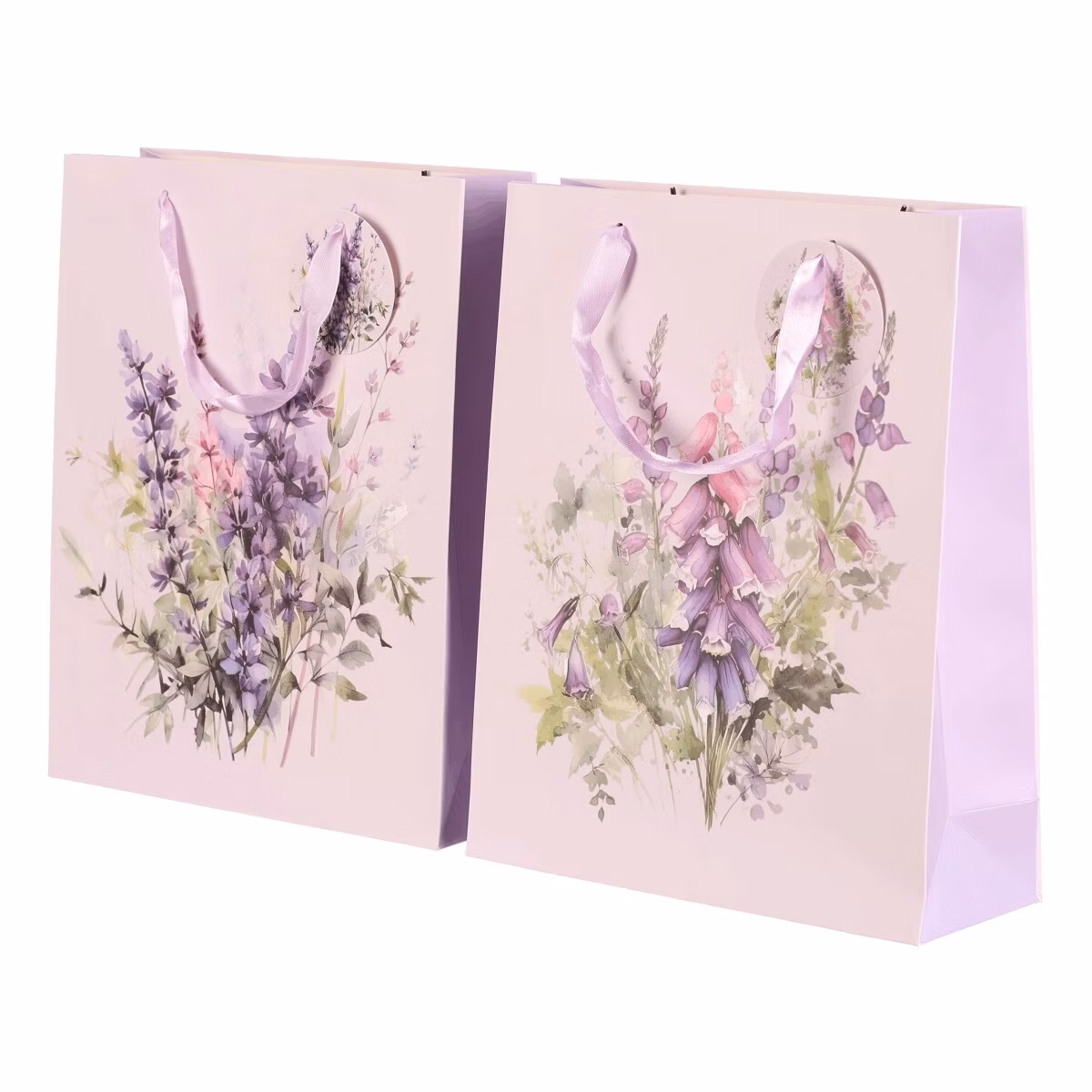 0b5d92ce23bb1ea5f38d9aa465576987