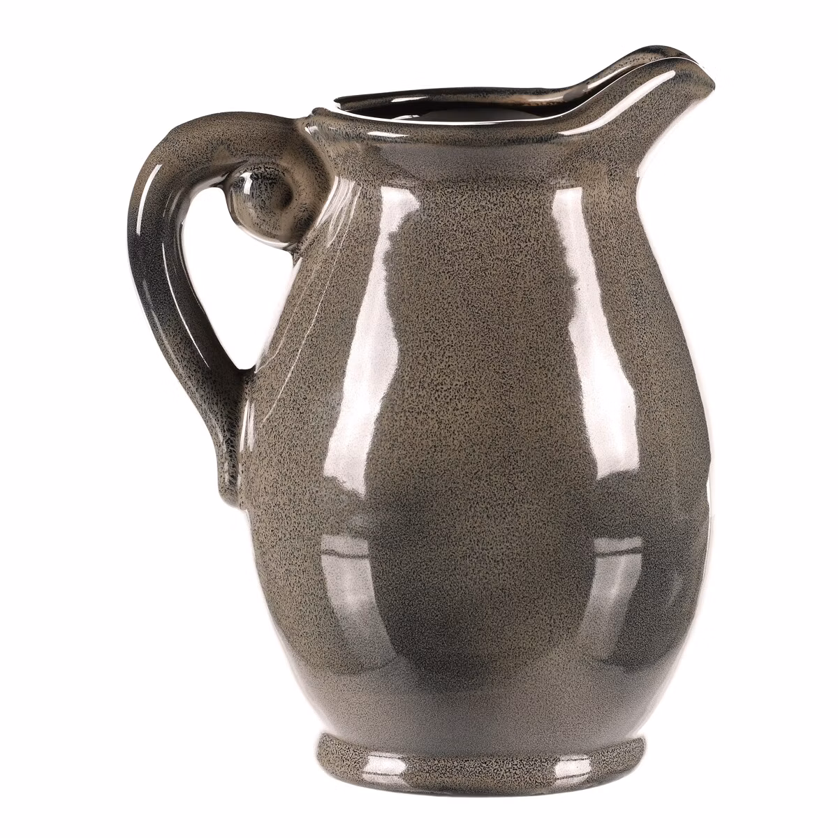 0b6165d05bacca6cbbeb9989c76be1f1