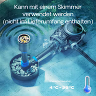 0b616c49911f05ee83d40b538807100f