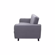 0b8050da3d0b79a70311076e7c655354