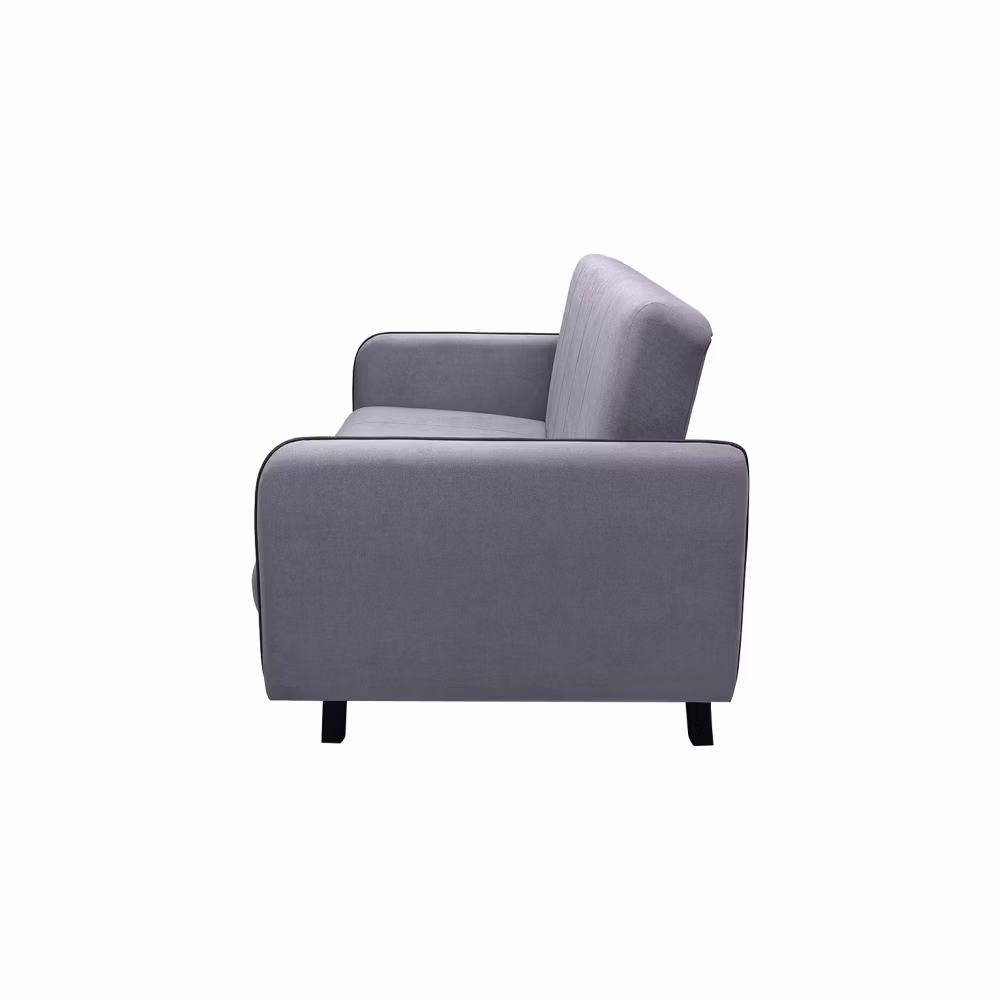 0b8050da3d0b79a70311076e7c655354