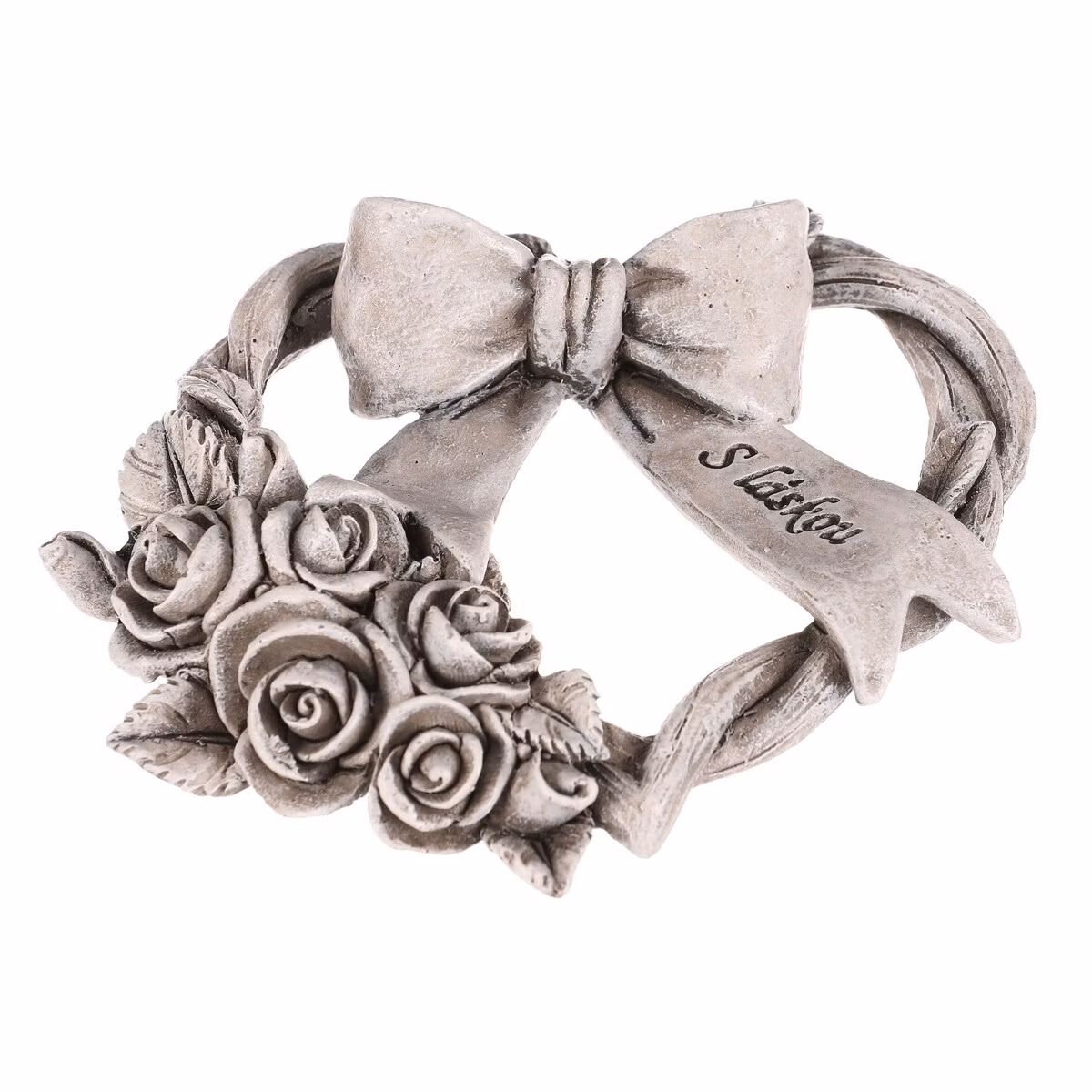 0b872c1299c1b87dbe20678b0c37461d