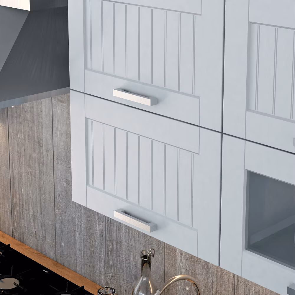 0b90cdafce81380e1b6e31d0c9e458ba