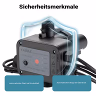 0ba1018bd8ecd905a0eae598047df172