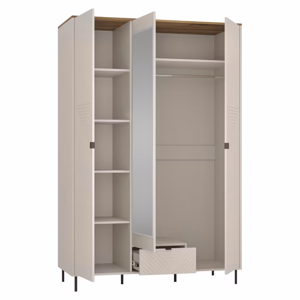 0ba55ab679c50e684fc3ed126f5b0763