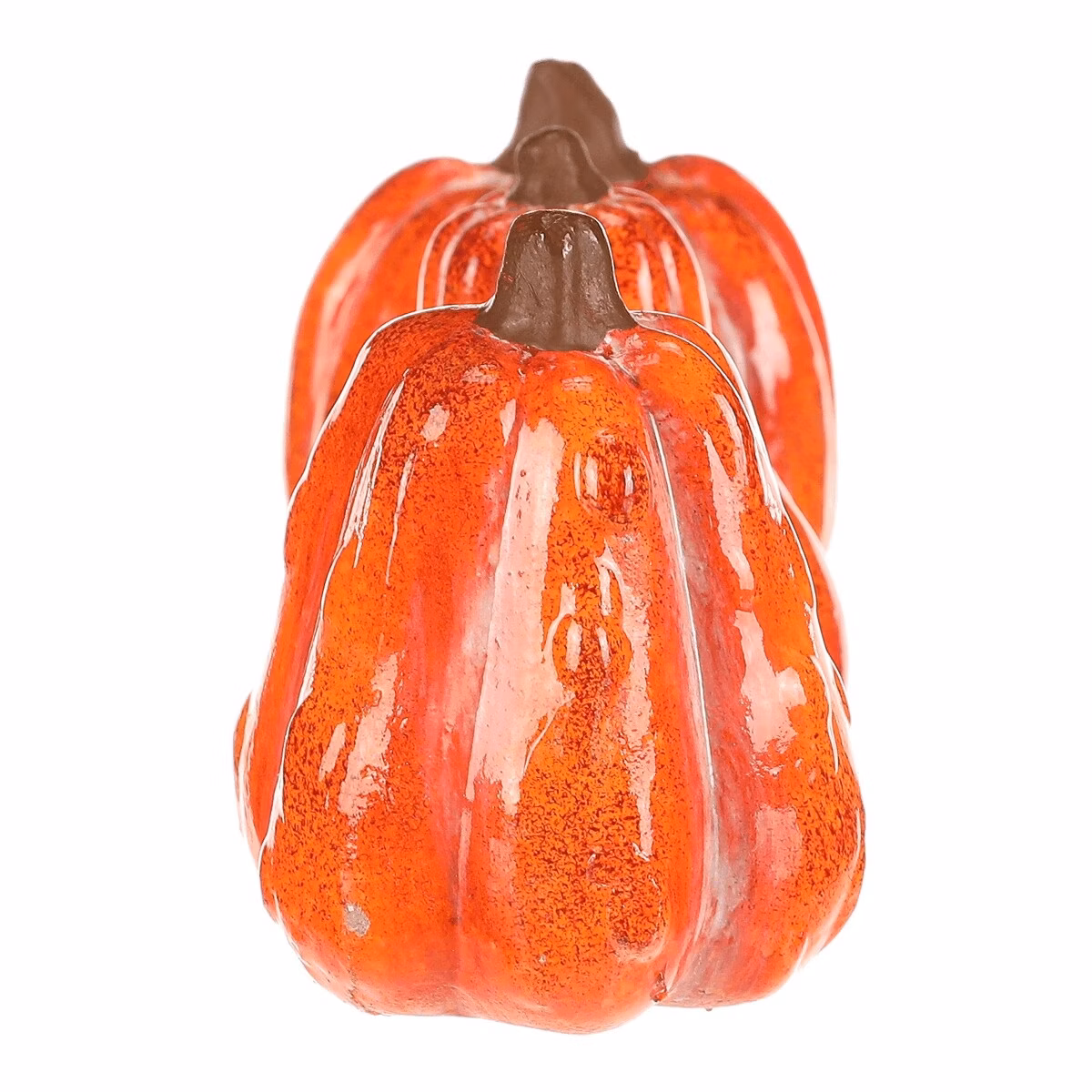 0bafd1e9de635b94173fc9f8de0851ef