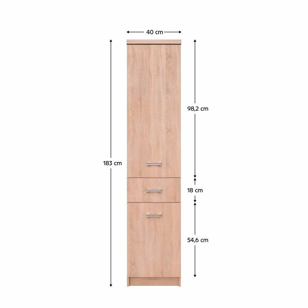 0bd7c7c2cac9caf132c8c5ce265ea401