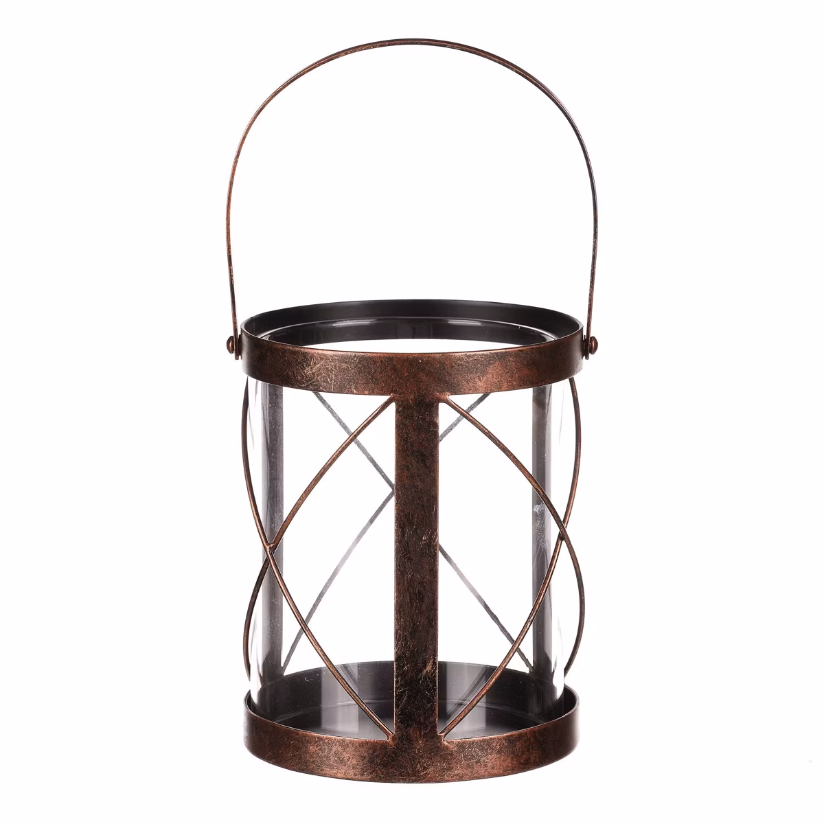 0bdcc40902bdf176b29c5961891be438