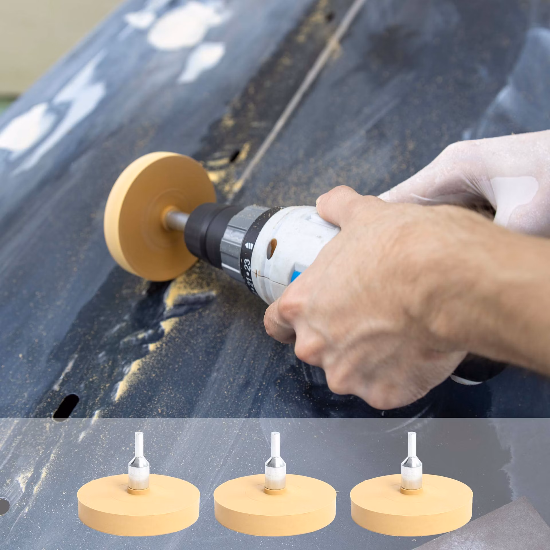 0bdf56717132ea41bb9c8c290cf8319f