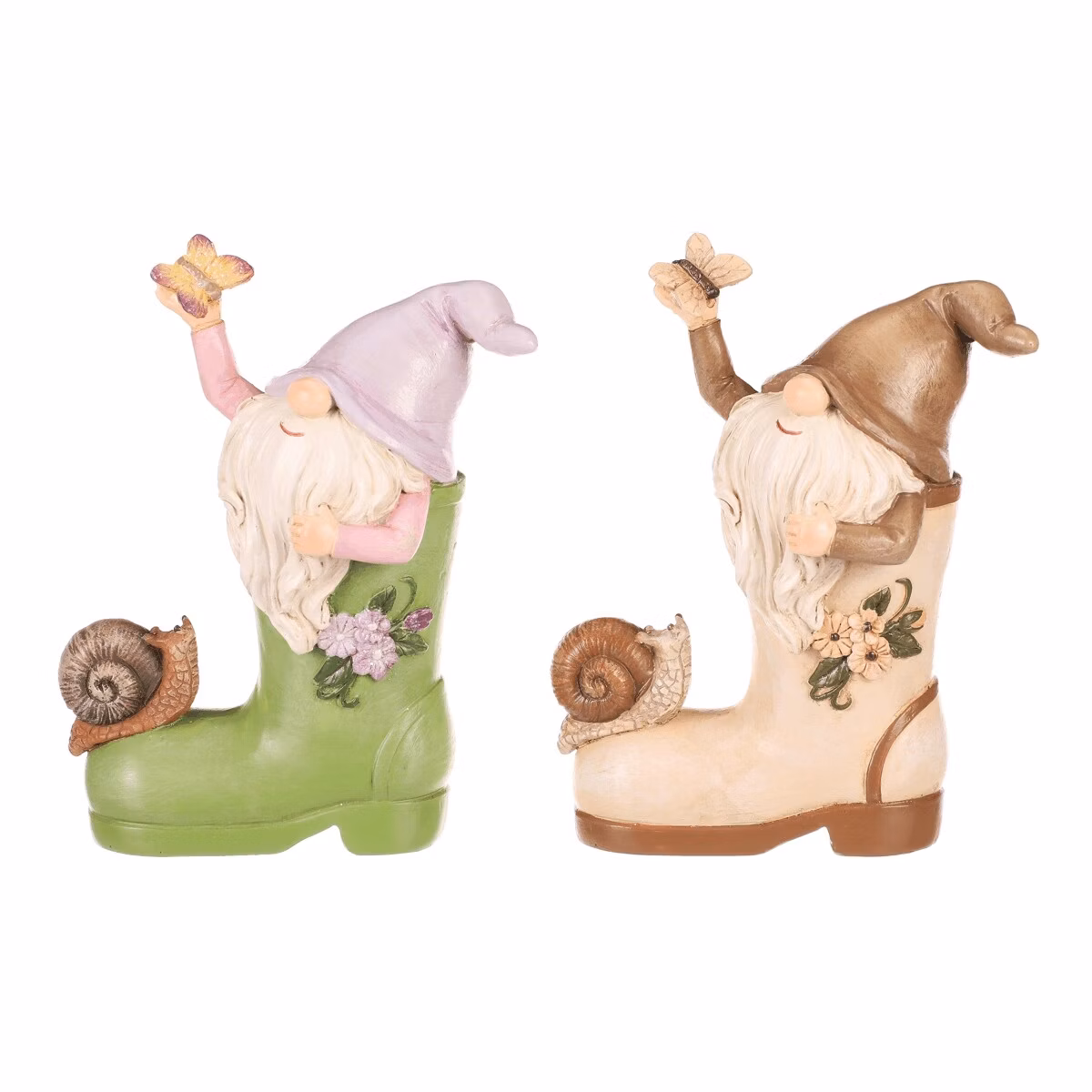 0be980c7ea3ab6766c7c845251ad536c