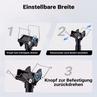 0bec5b4e1b531d474a6bd725b32f3c57