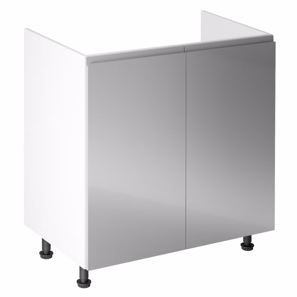 0c148a4c4c6b3f2861fe963096496255