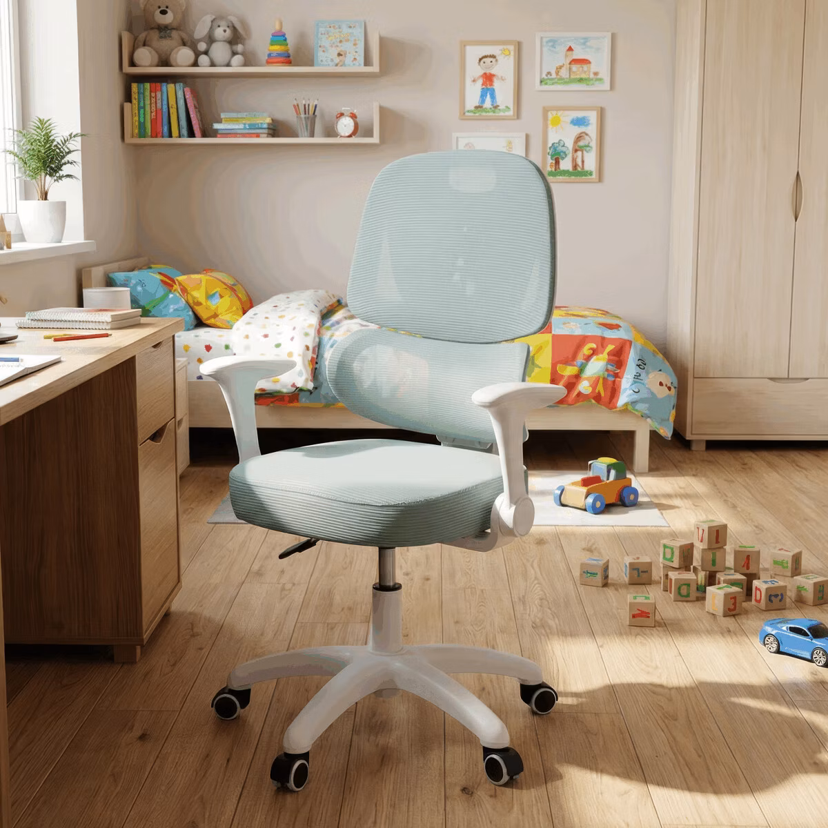 0c2cfd8d2b3e2a41c4e234af0873e9b2