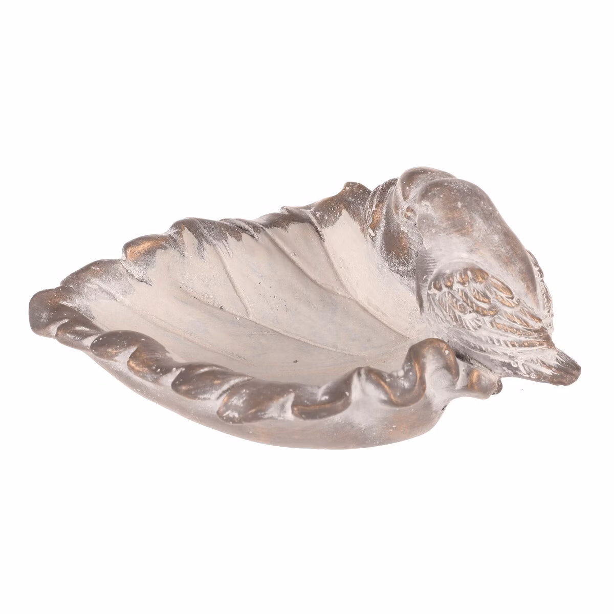 0c3c9d06809c6b2fcdb8325c68246384