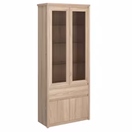 0c484dc309446dcb88b30a3a0a2de6d8