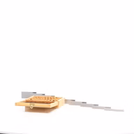 0c5edb932467e9dc7ac57f043a682241