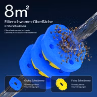 0c7181930a499aa087efad0617a120ec