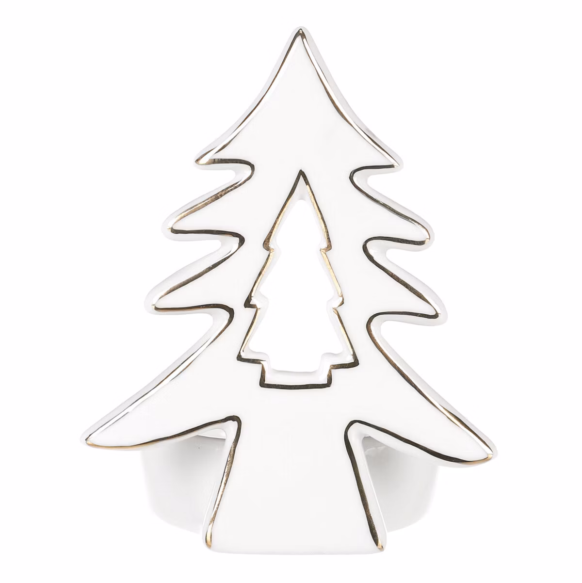 0c785727e9b55b073a6d1d59655076f4