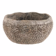 0c939c81f0ea9057a1e3b10a94b0ddae