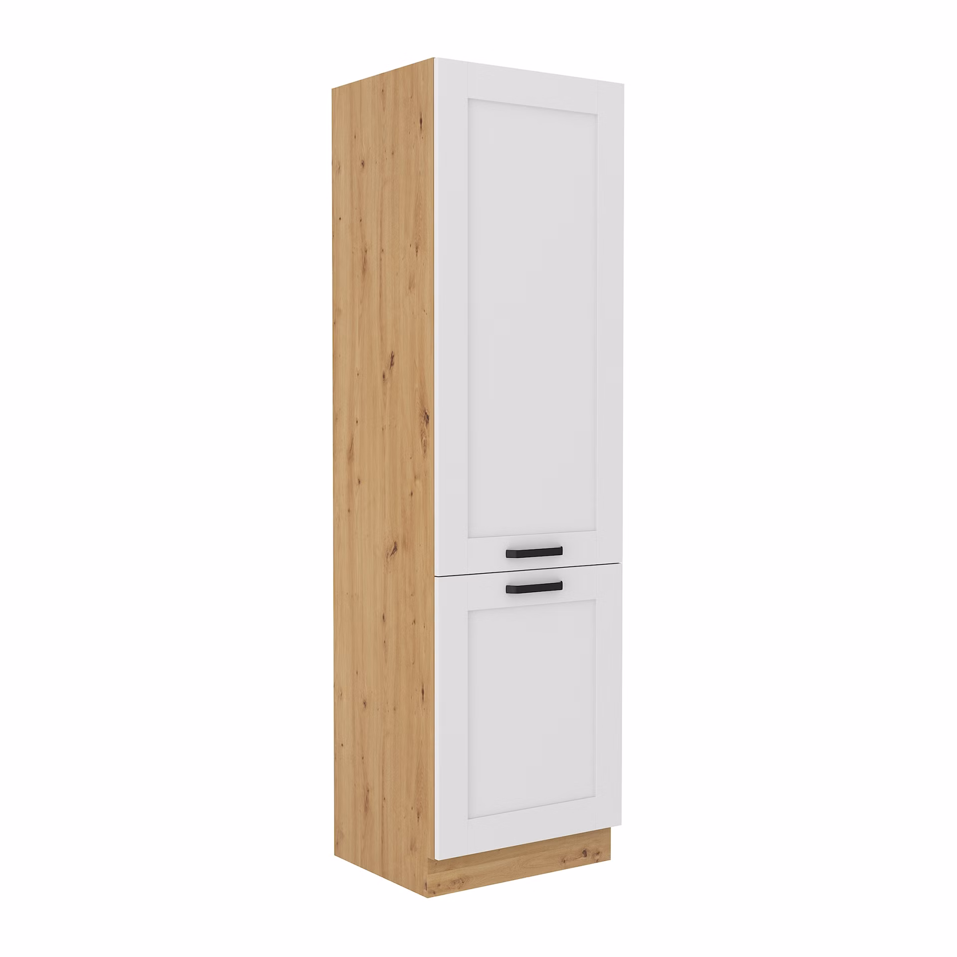 0c9a690a3867b8036bd874061b770a42