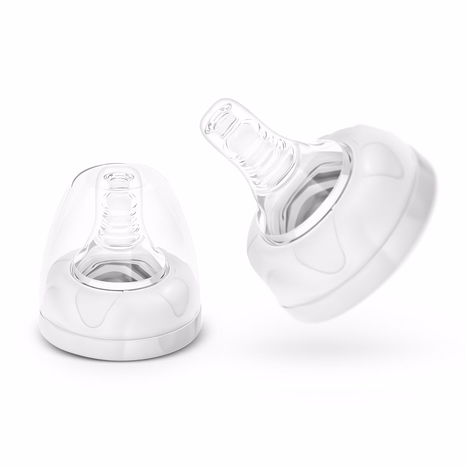 0c9dbd75a2c76381b557b413bc2332a8