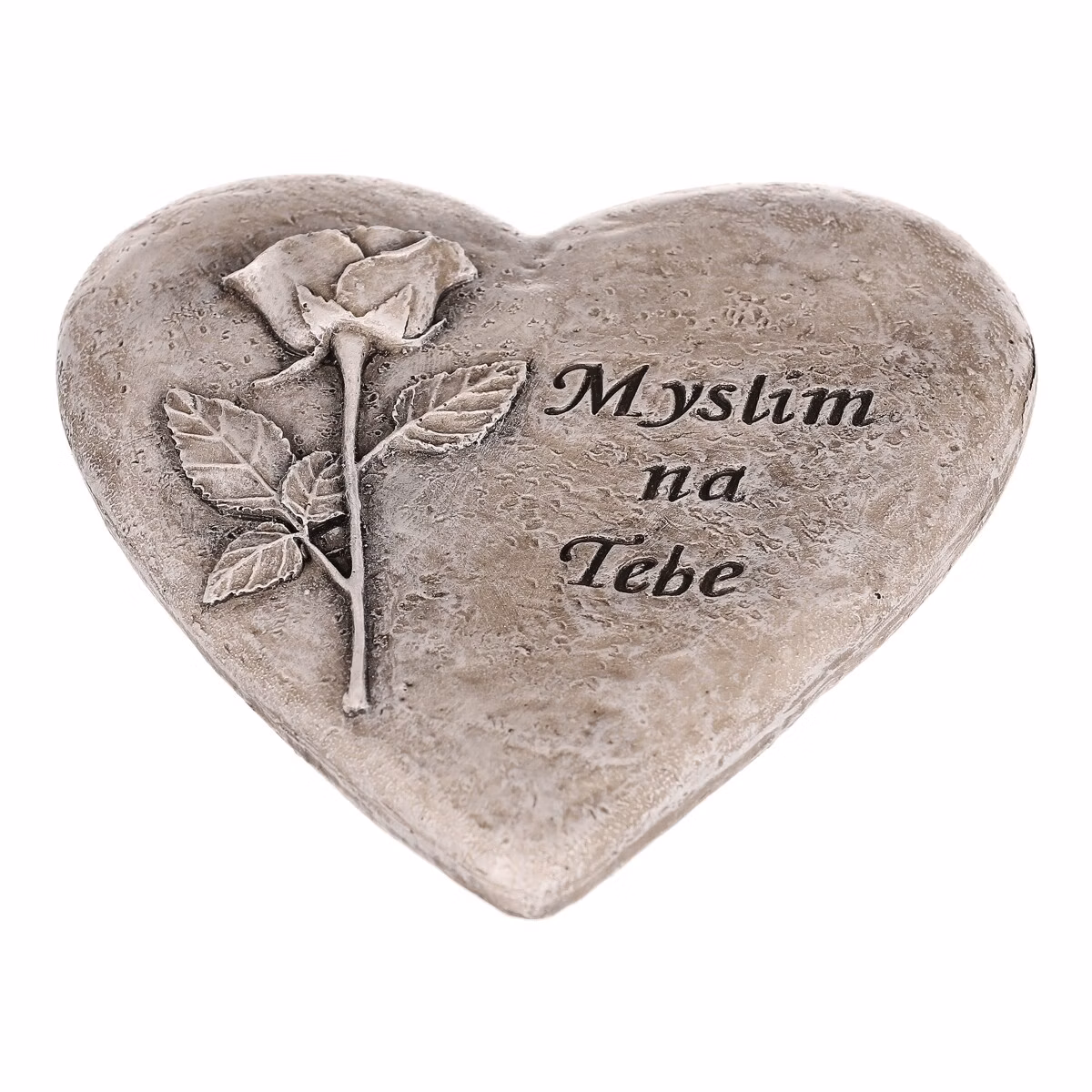 0ca93097cece1a91bf26f9e2633a5fcc