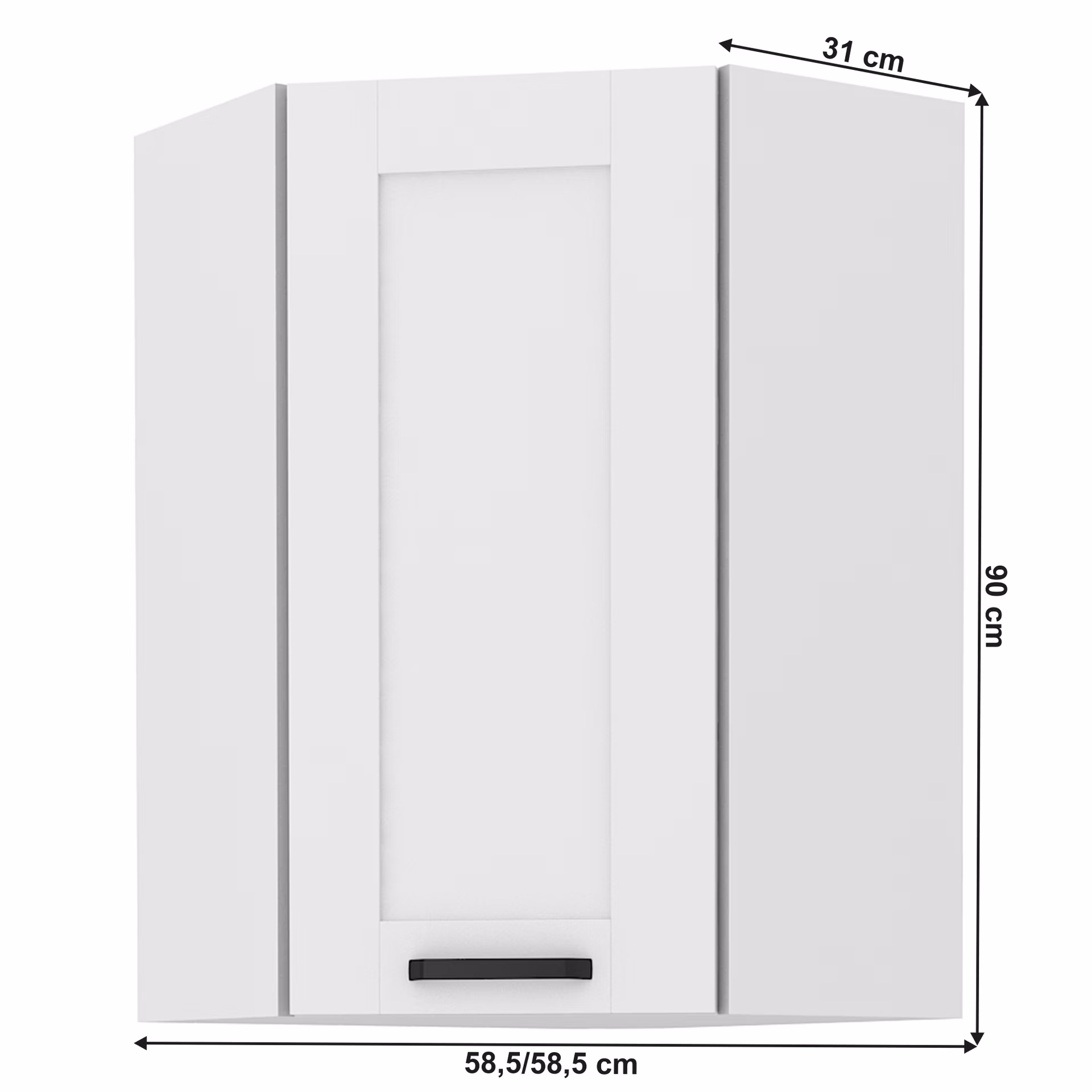 0cb0656bd9c299c0532f5e6c611e3d00