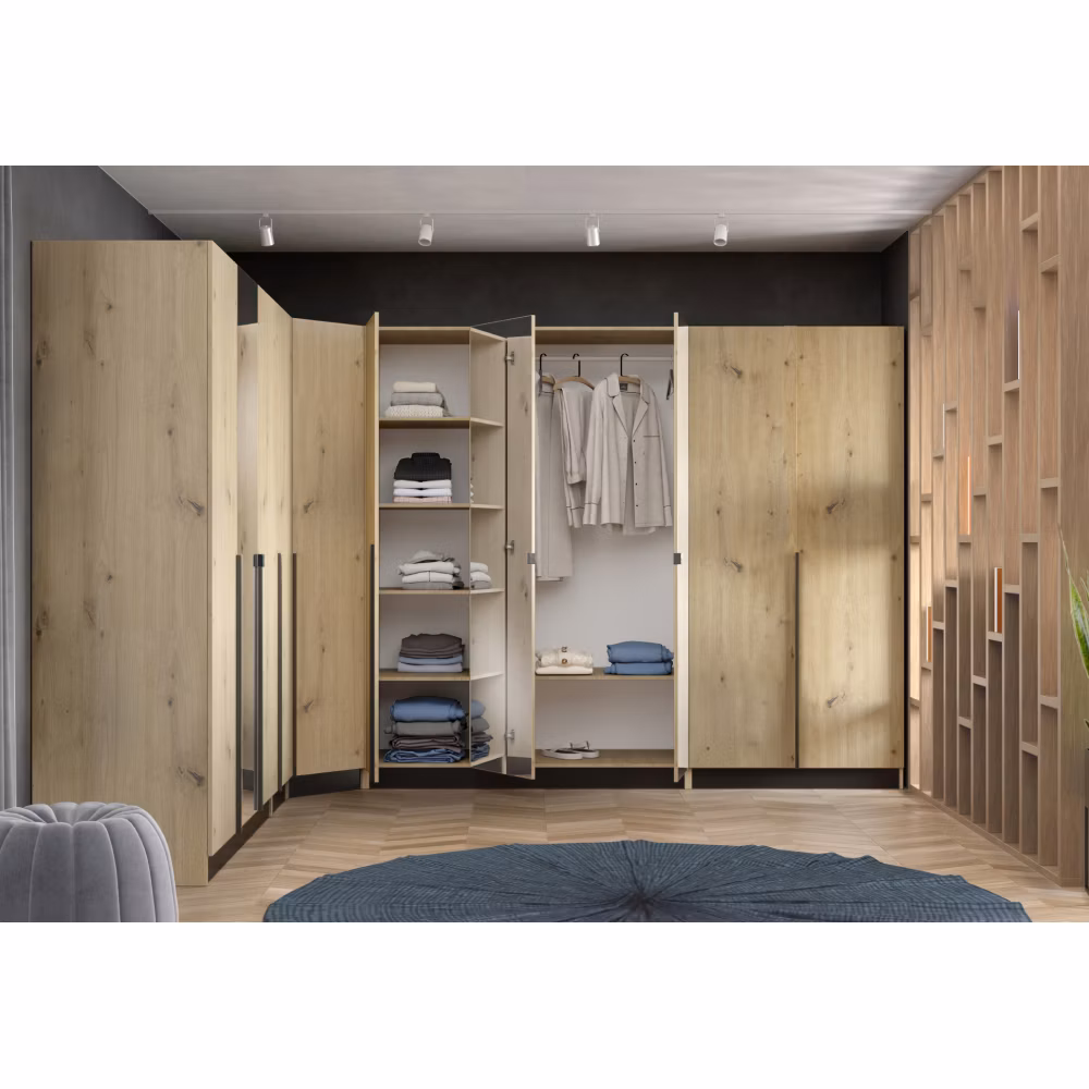 0cb7e4635625624eaf5e8b04ad64f9dc