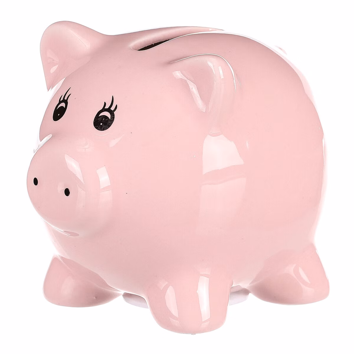 0cbd39e151c256e95c41a10a354941c9