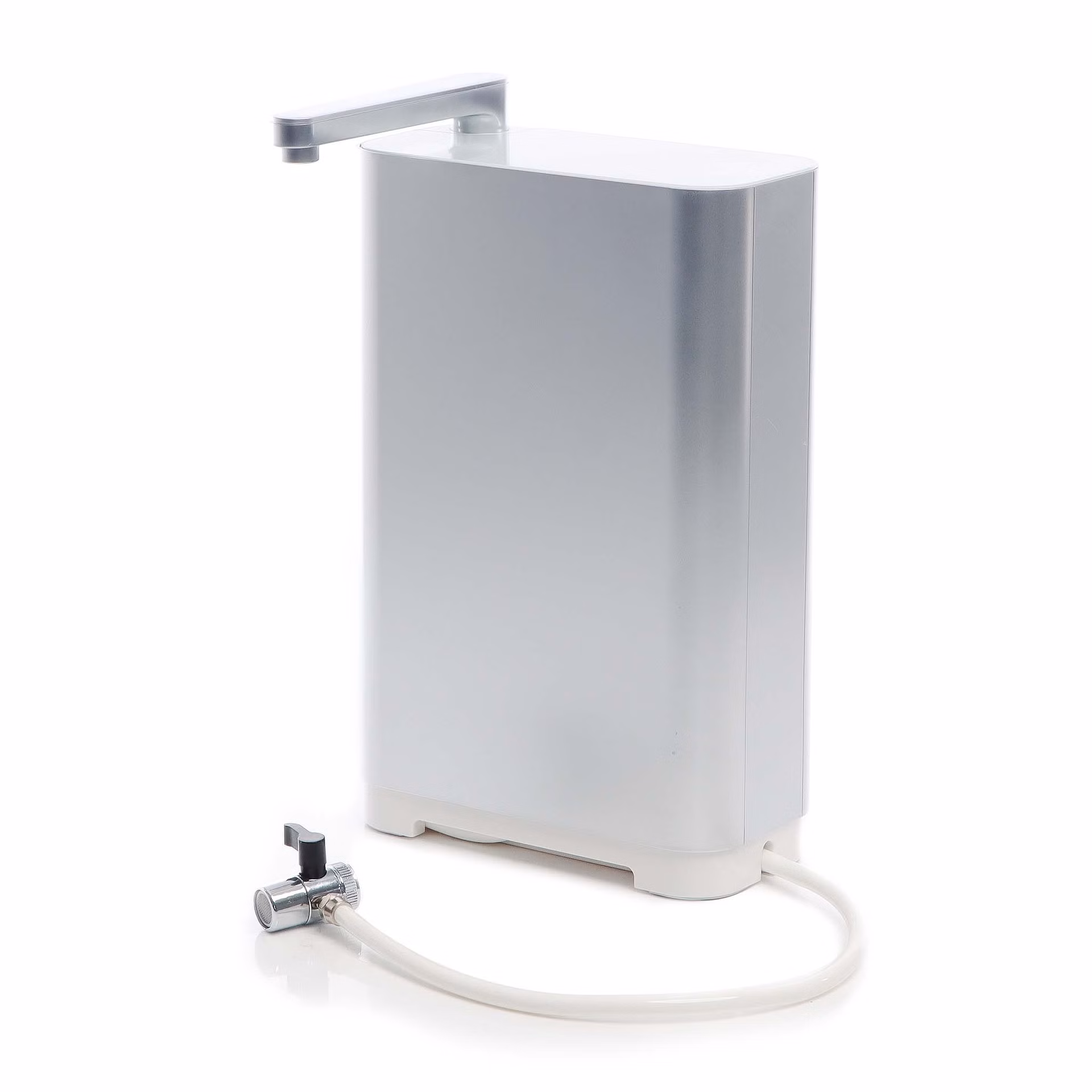 0cc4f64b36162a0a422a7a25c25b9db4