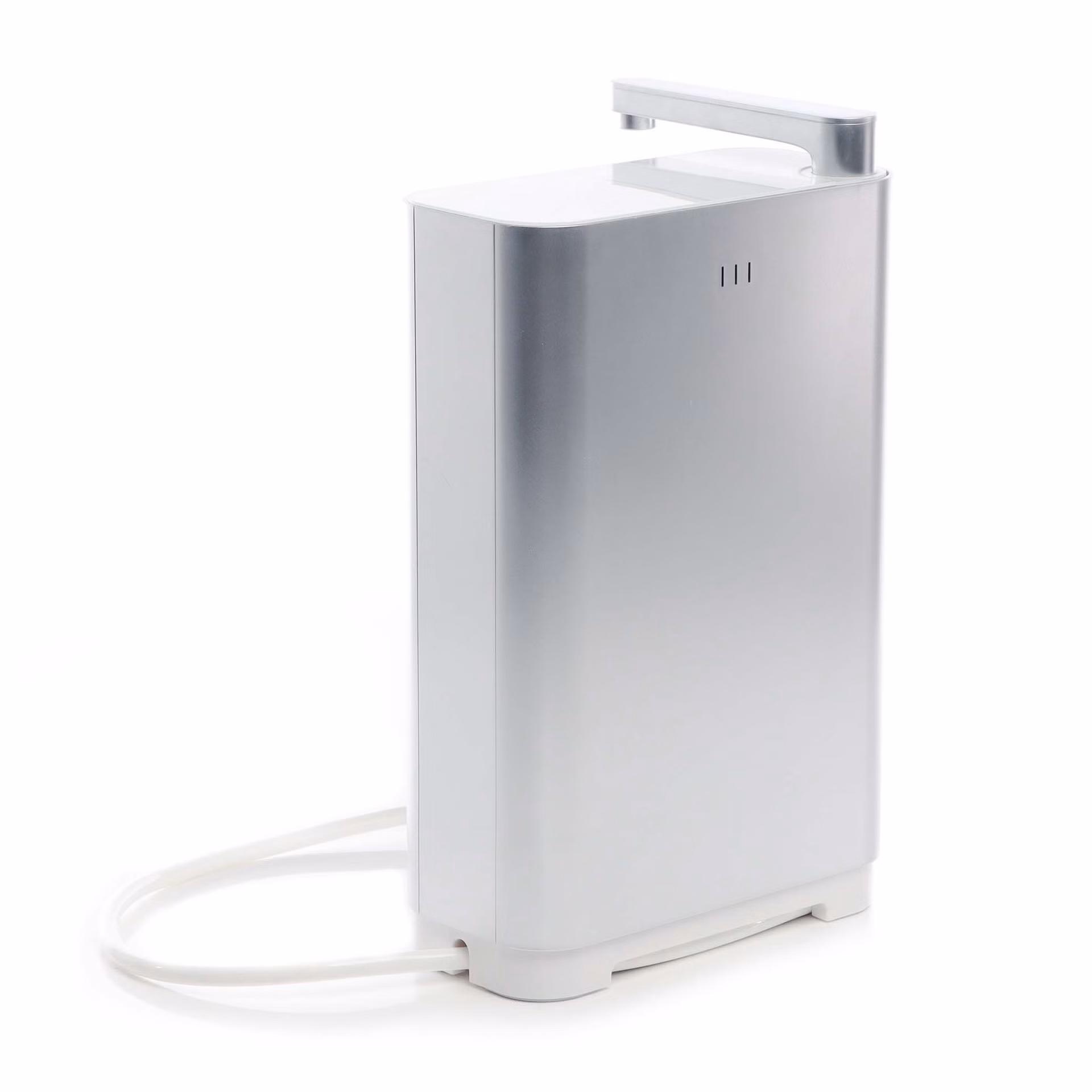 0cca039f9a9e08fd8861a1f75cbc517a