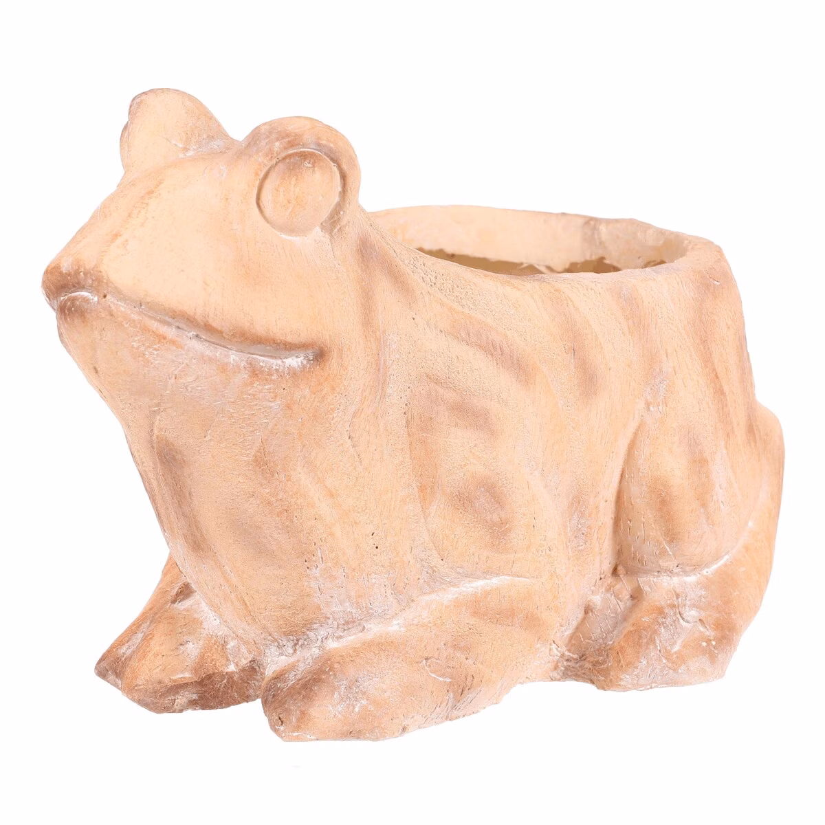 0cd130040c407d4870aca9ae0bc1f3c3