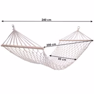 0cd242c21eb903f11becb0e91e28ecbe