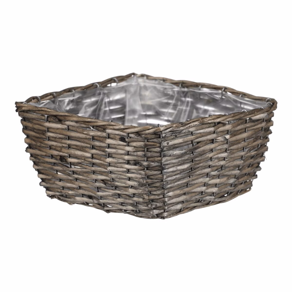 0cdcd74ef3e6e3d220291e2b3a8c5cec