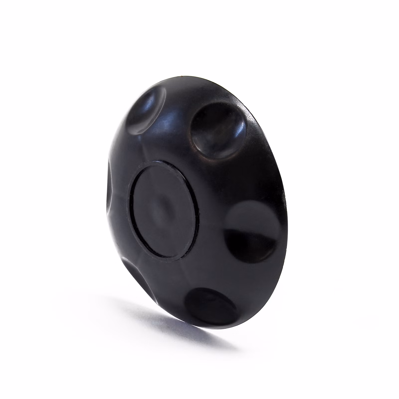 0cf8194d9ee777c23d6dec333a23fd92